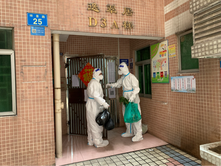 796de789b65f446cafb854b6423e9502.png