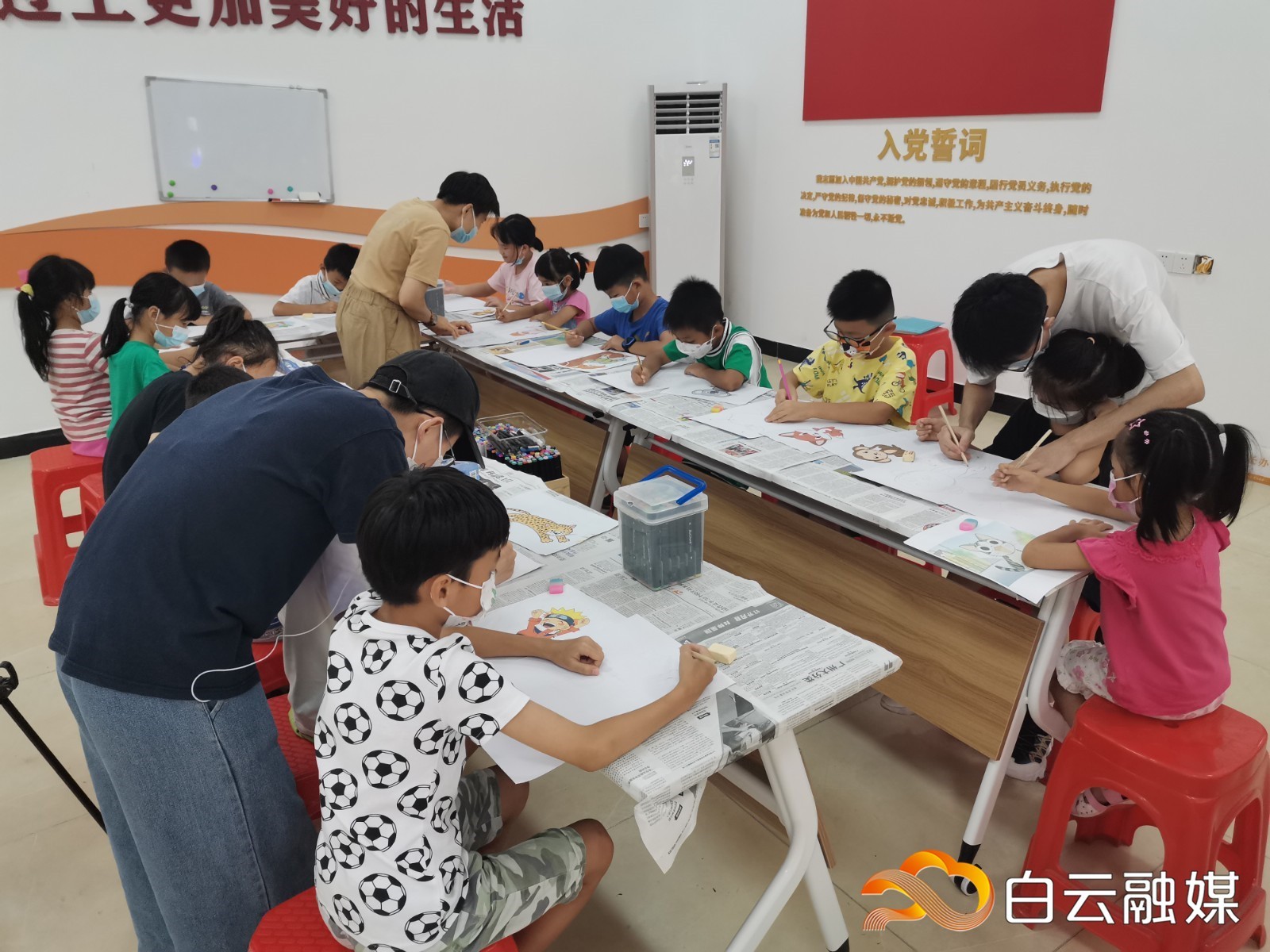 a91407b665fd4fac99ee77b049d8e9a6_副本.jpg