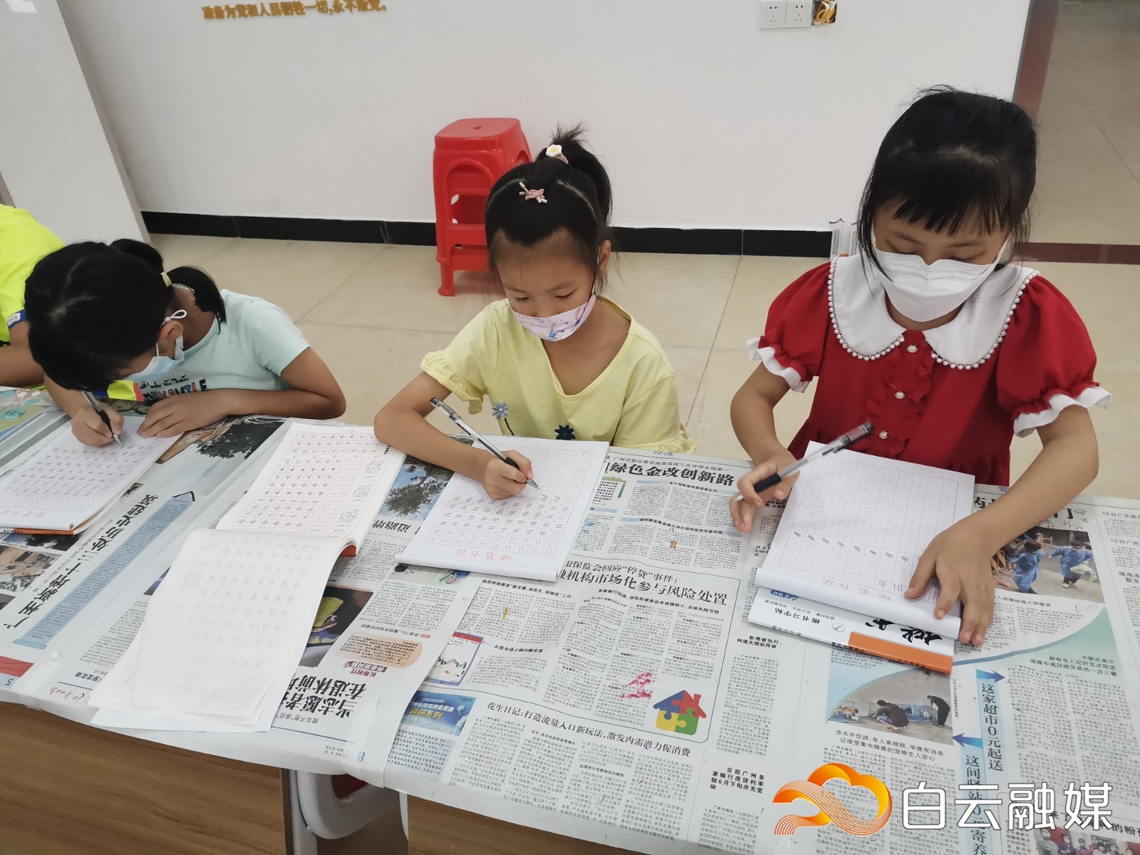 018752aa6f20425aae57af2e813d69a2_副本.jpg