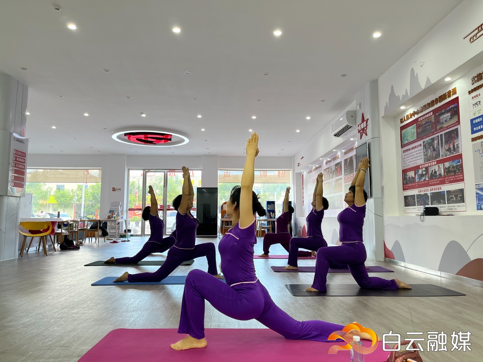073066b8d7b04e3d9ceb963860ead337_副本.jpg