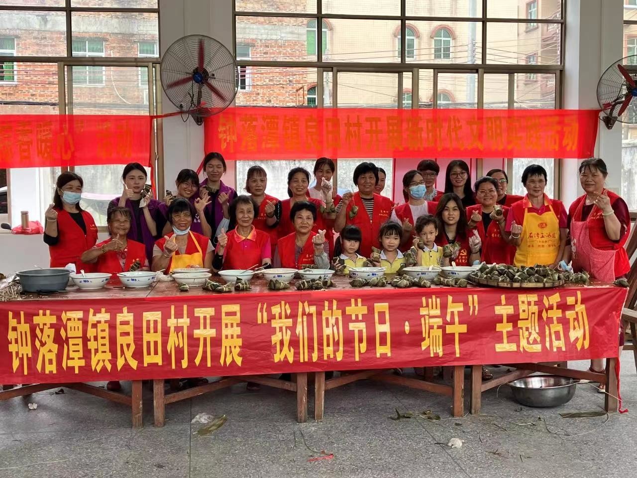 6b9c184bfcd6463a900405701be551b4_副本.jpg