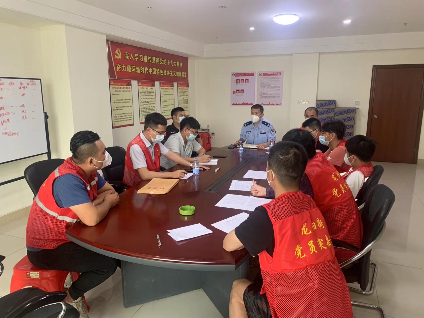 091ed23e030e4b188aafac76637b6a04_副本.jpg