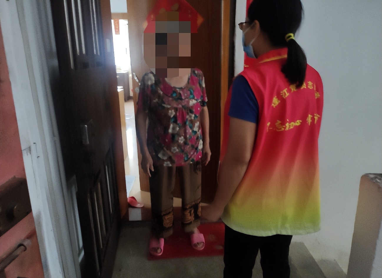 5f3f20c20d2545deb6543f5c413a7e22.png