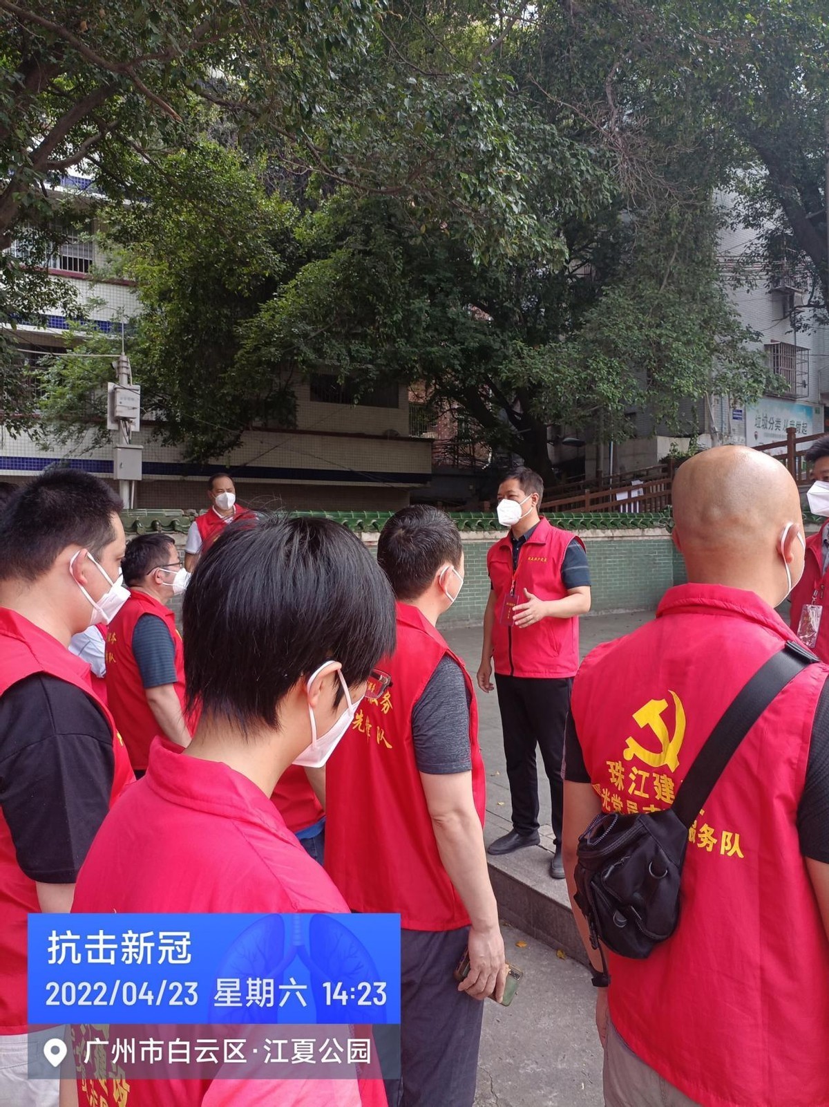 6d22db712af9426fa2d7c8cd8dd6d173_副本.jpg