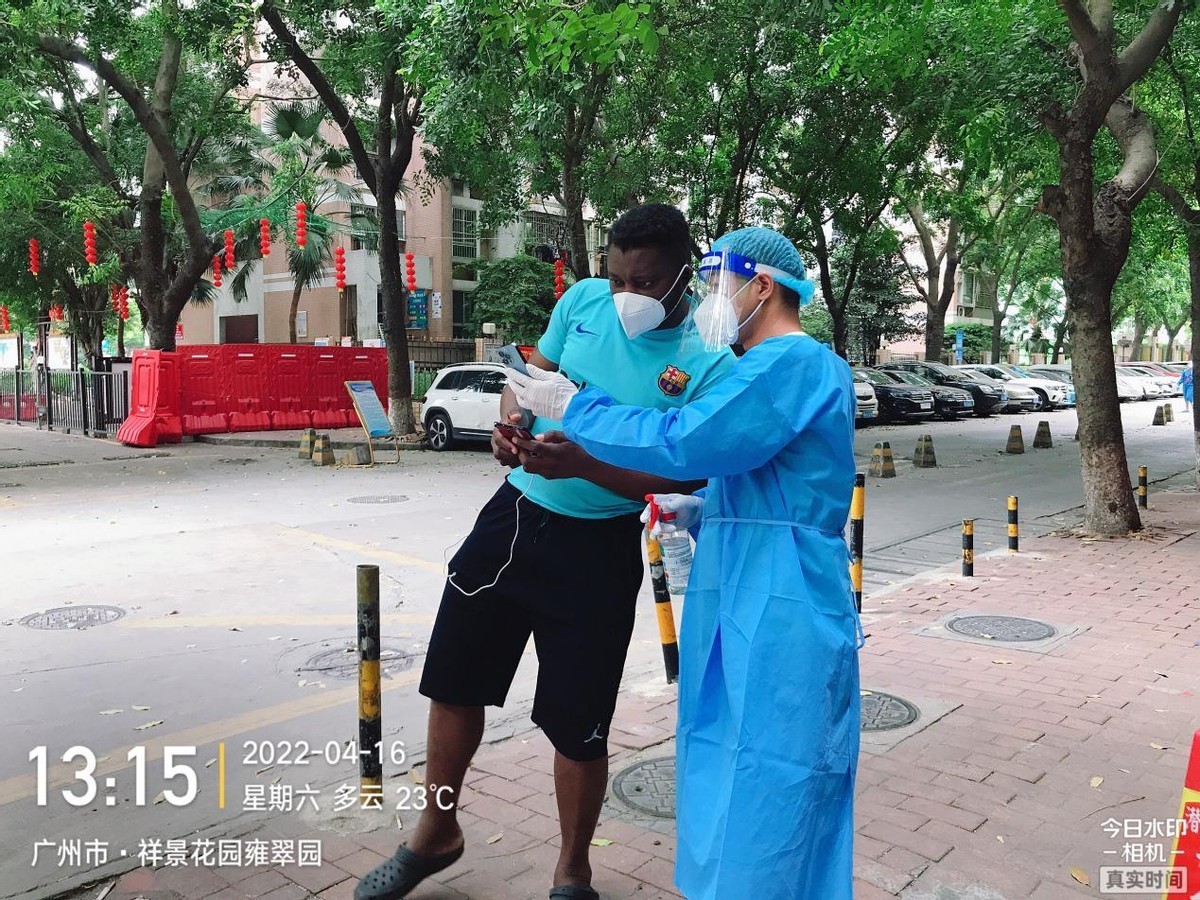 9d89b9aac7214118b97ffb39a4090900_副本.jpg