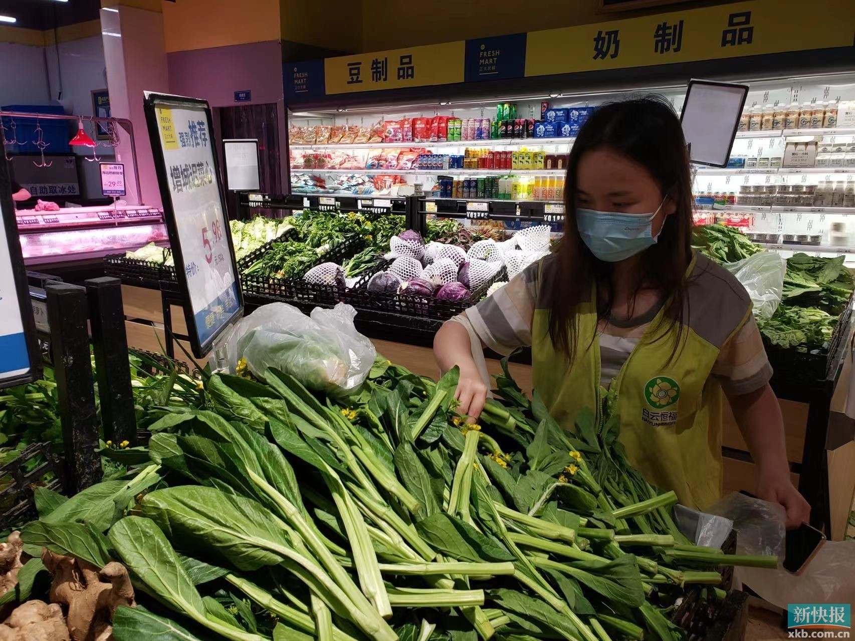 191be9ece7834d958efc7b2b22acb6bd_副本.jpg