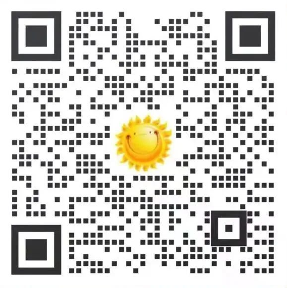 9ca1631d76684d95be1b574249bc08d9.png