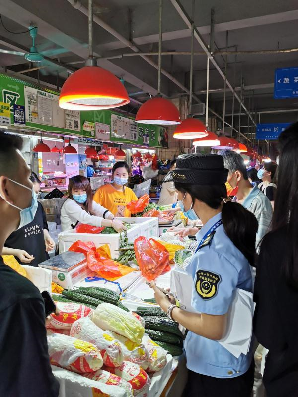 756d7941a9854526aafc19723f73edf3.png