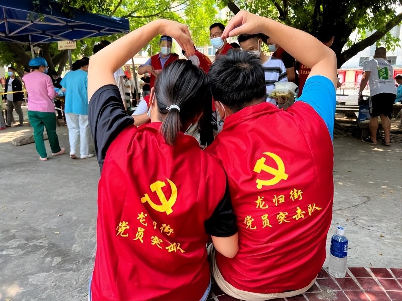 144a828a120b45ccaaf3139d01380773_副本.jpg