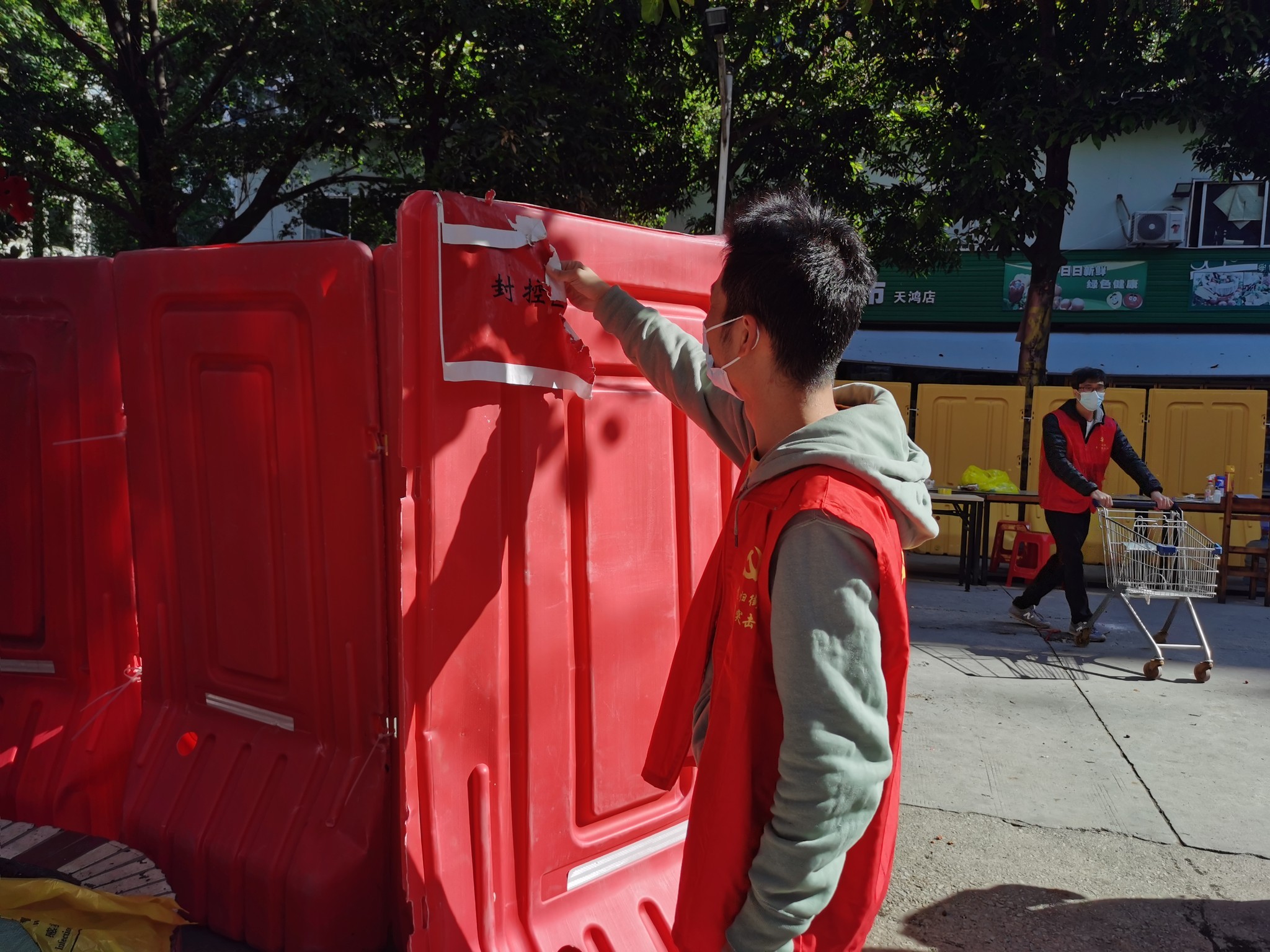 743960d6e54d44b0a58ac9faa2381793_副本.jpg