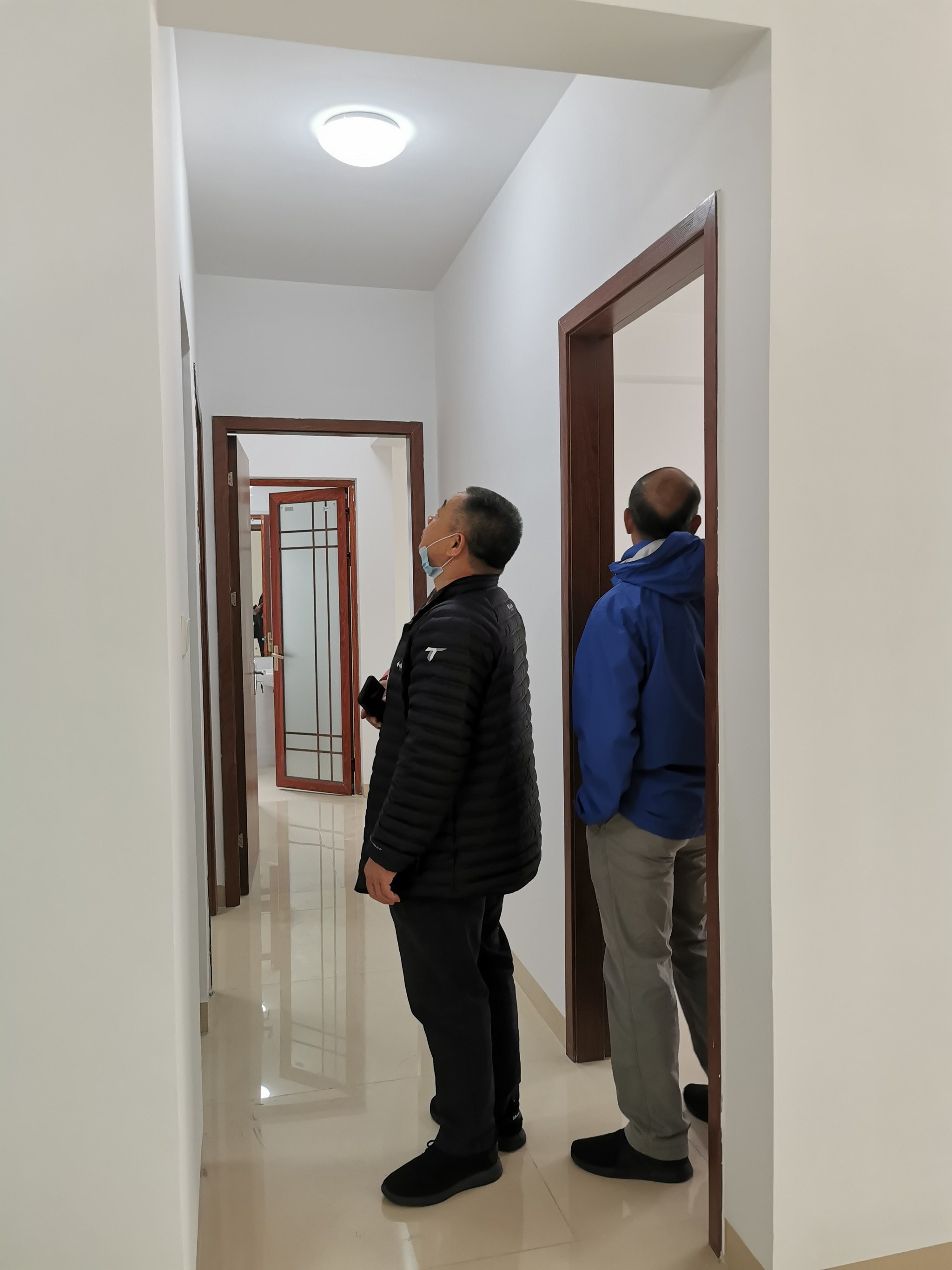 4a989814aa7148af946078e10d9dad61_副本.jpg