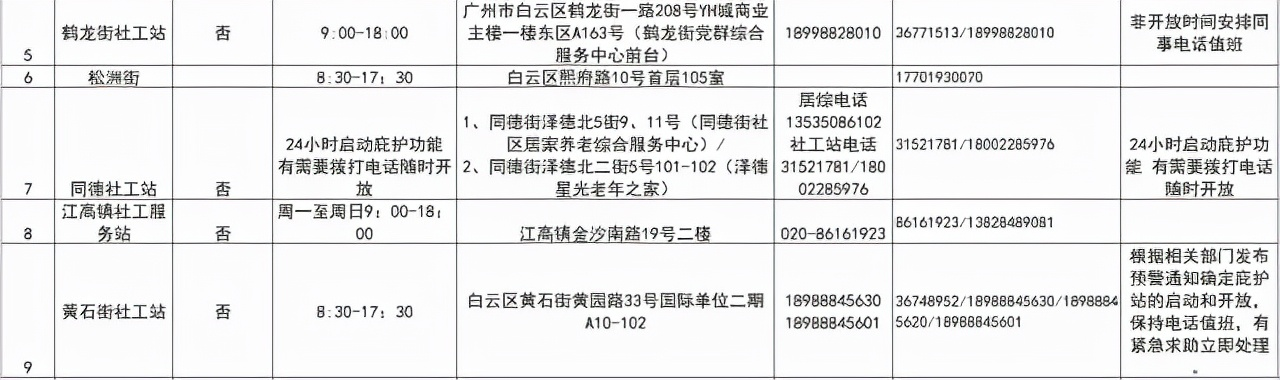 f26c5cd7b1504a8a9bdca73e90fa644b.png