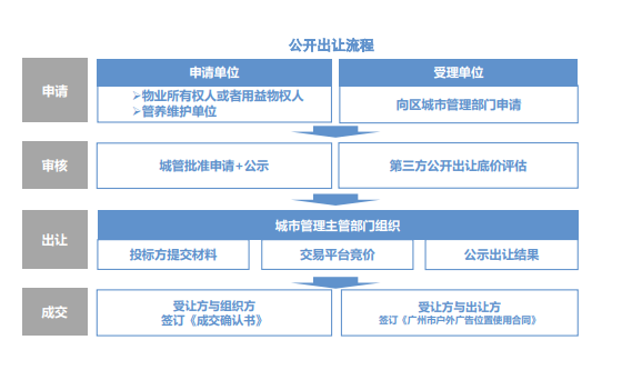 9508e7b0e3c54cfb9acc18627a777ece.png