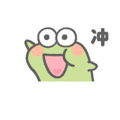d2f3434a63a44900879ed39ad8ea4f4e.png