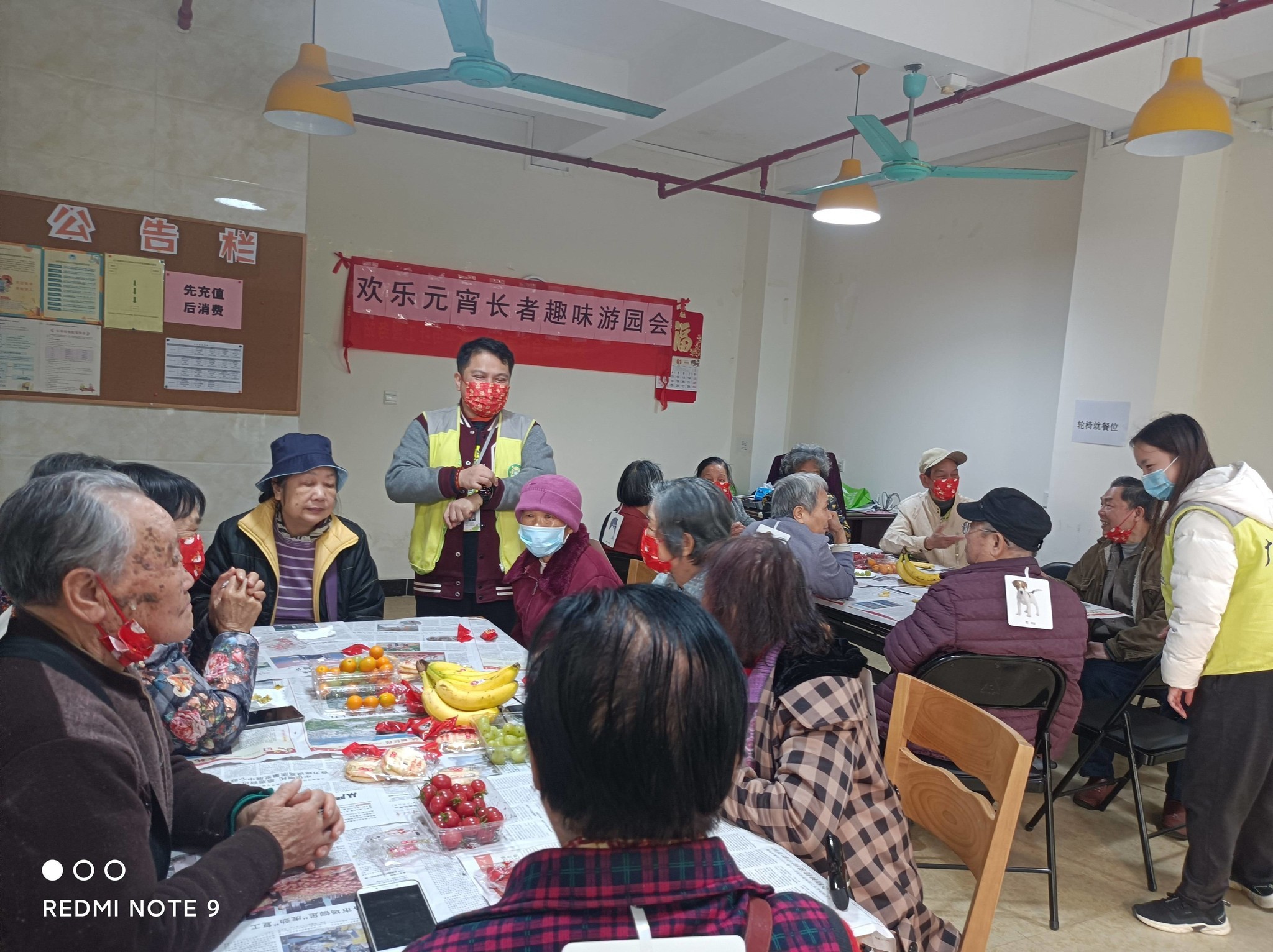 7e2ae519a1d14f7084000abe5f6228cd_副本.jpg
