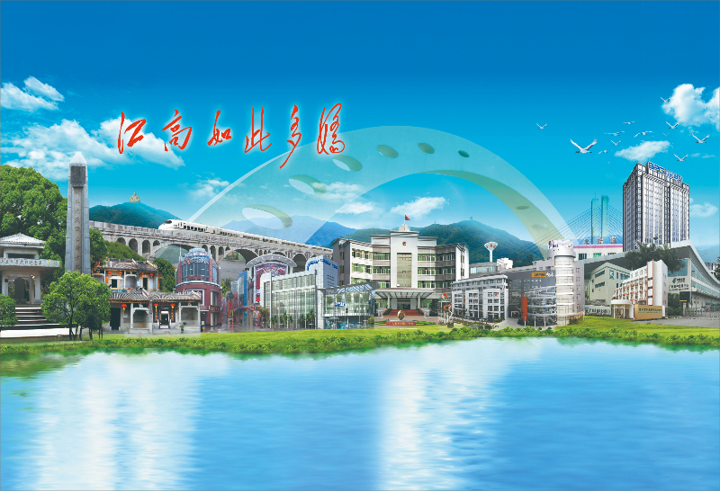 图片 10.png