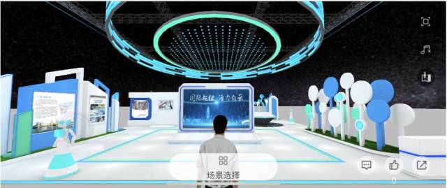 微信图片_20221228103248.jpg