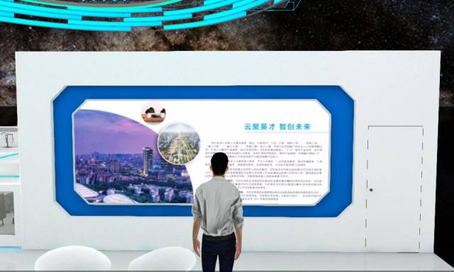 微信图片_20221228104318.jpg