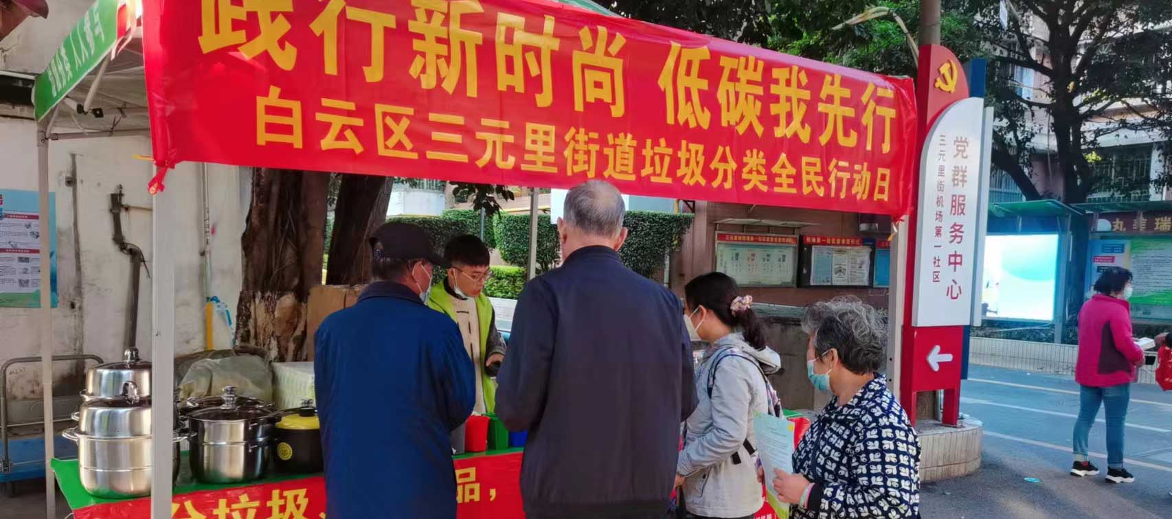 图片14.jpg