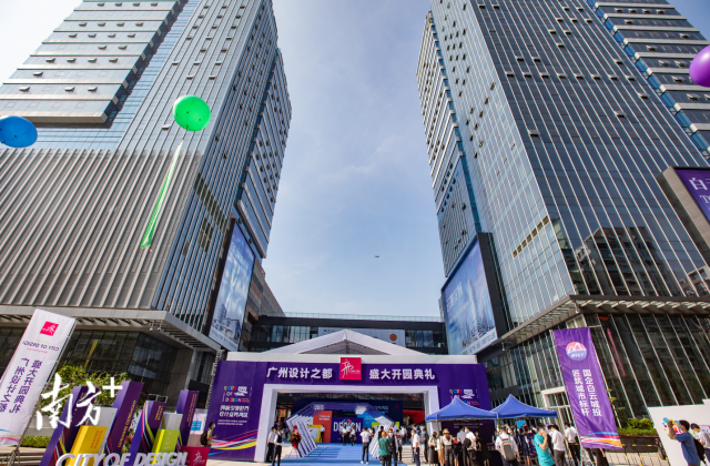 微信图片_20230131105755.png