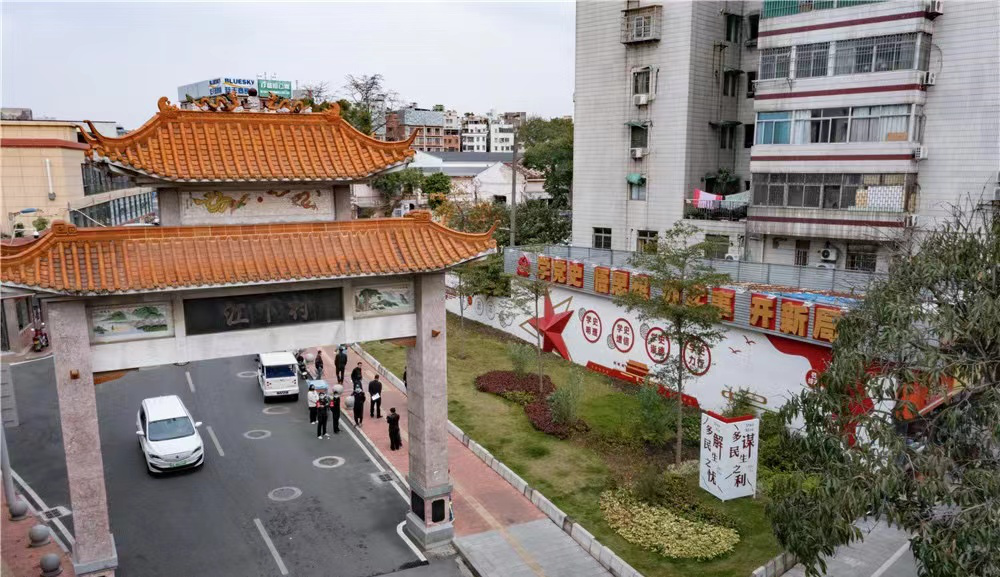 图片 1.png