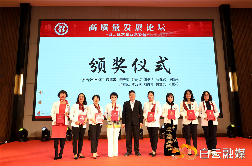 微信图片_20230221113809.jpg