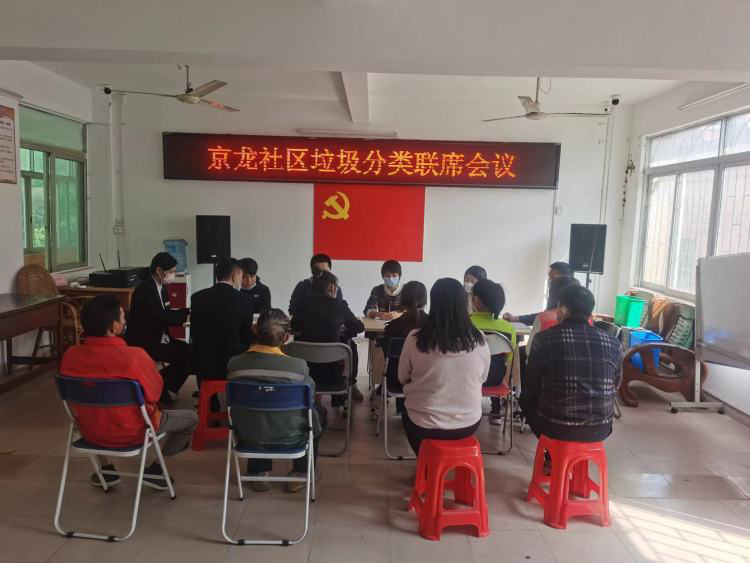图片33.png