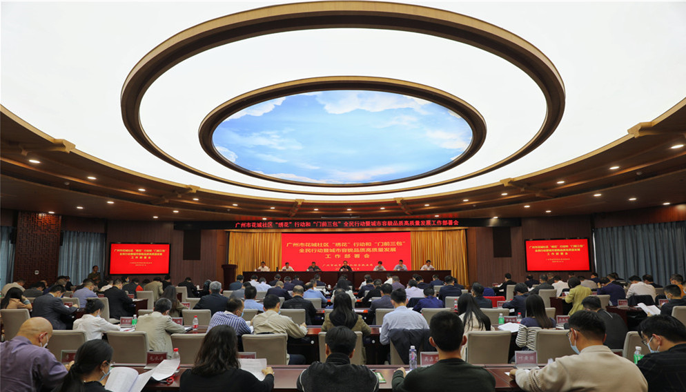 图片58.png