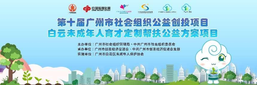 图片15.png