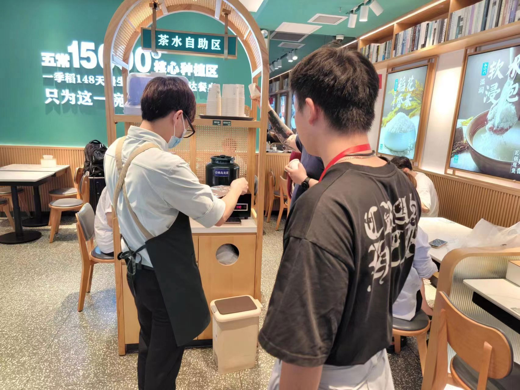 gsgs图片7.jpg