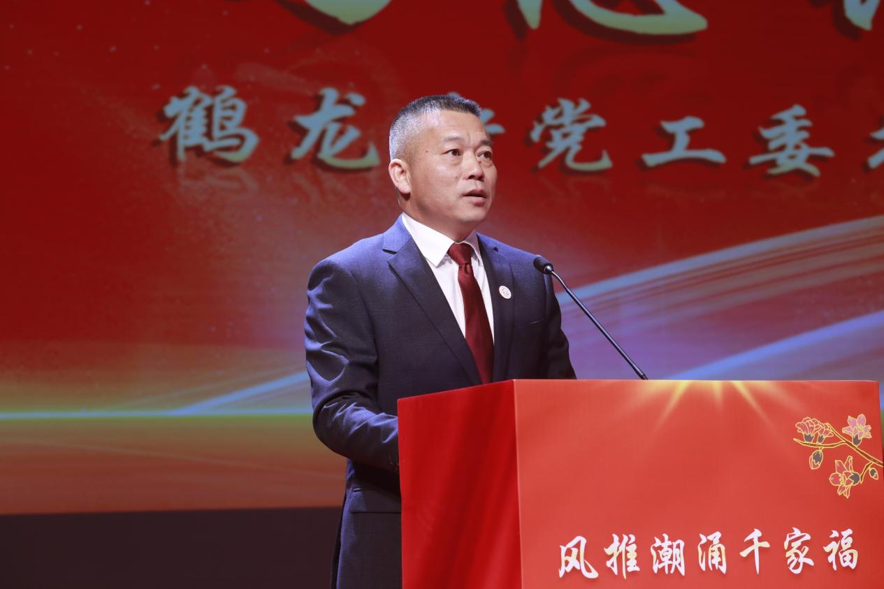 图片 4.png