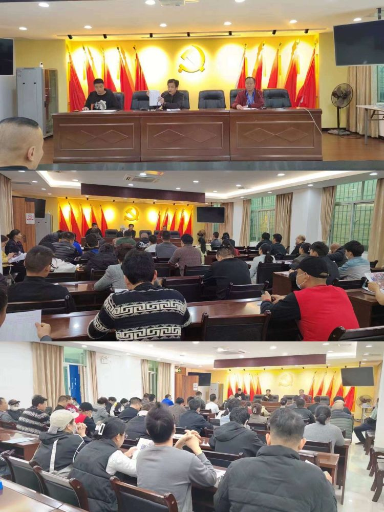 图片 1.png
