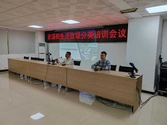 图片 6.png