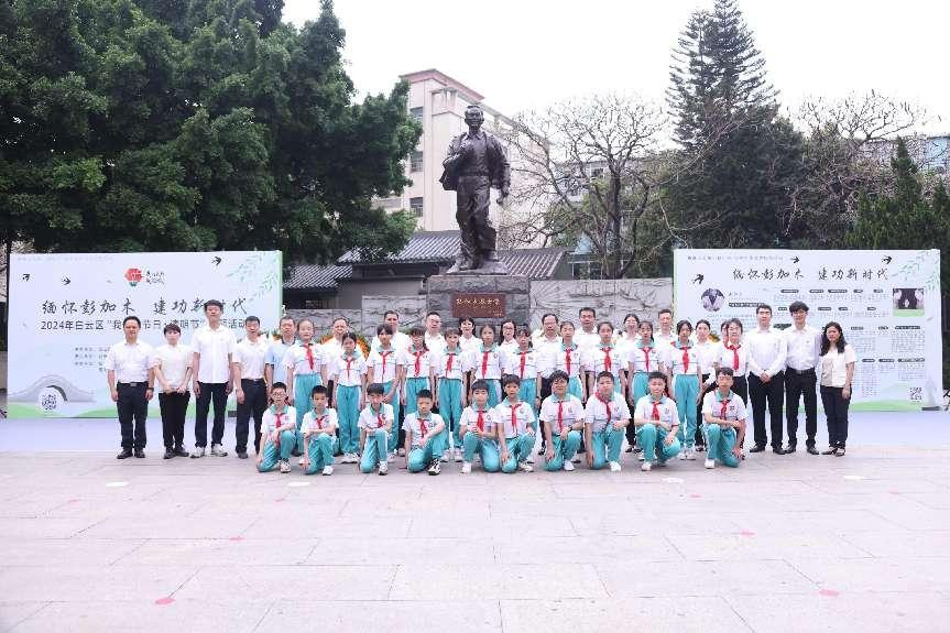 图片 10.png
