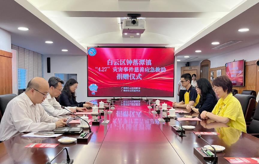 图片 1.png