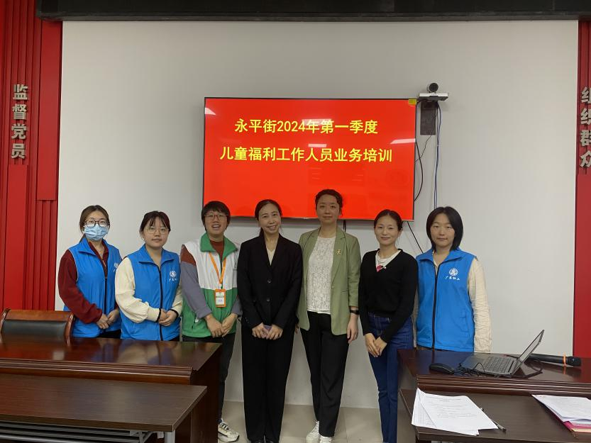 图片 1.png
