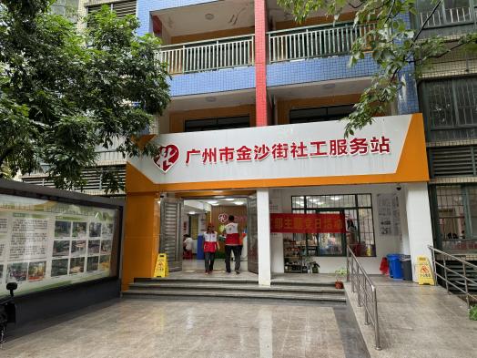 图片4.jpg