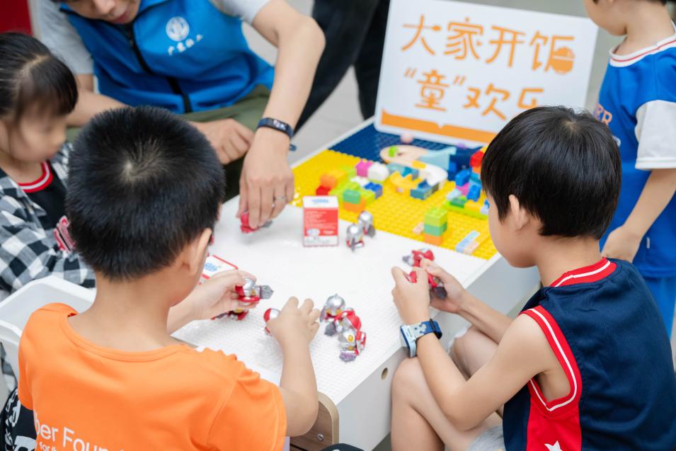 图片7.jpg