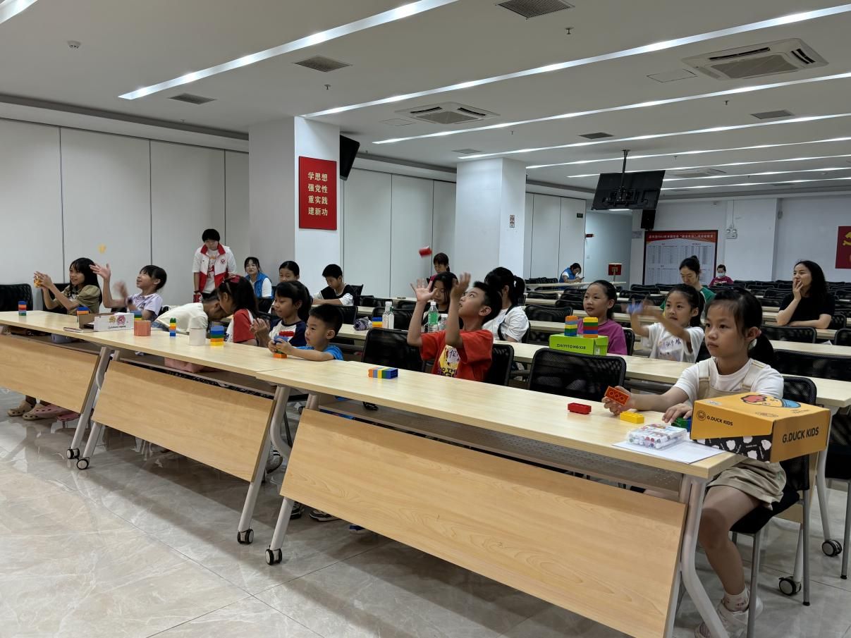 图片 2.jpg