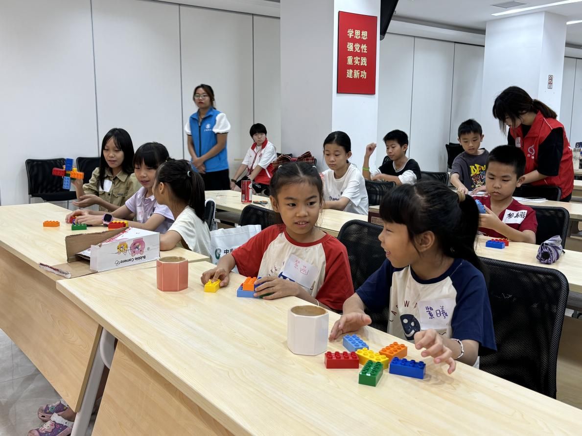 图片 4.jpg