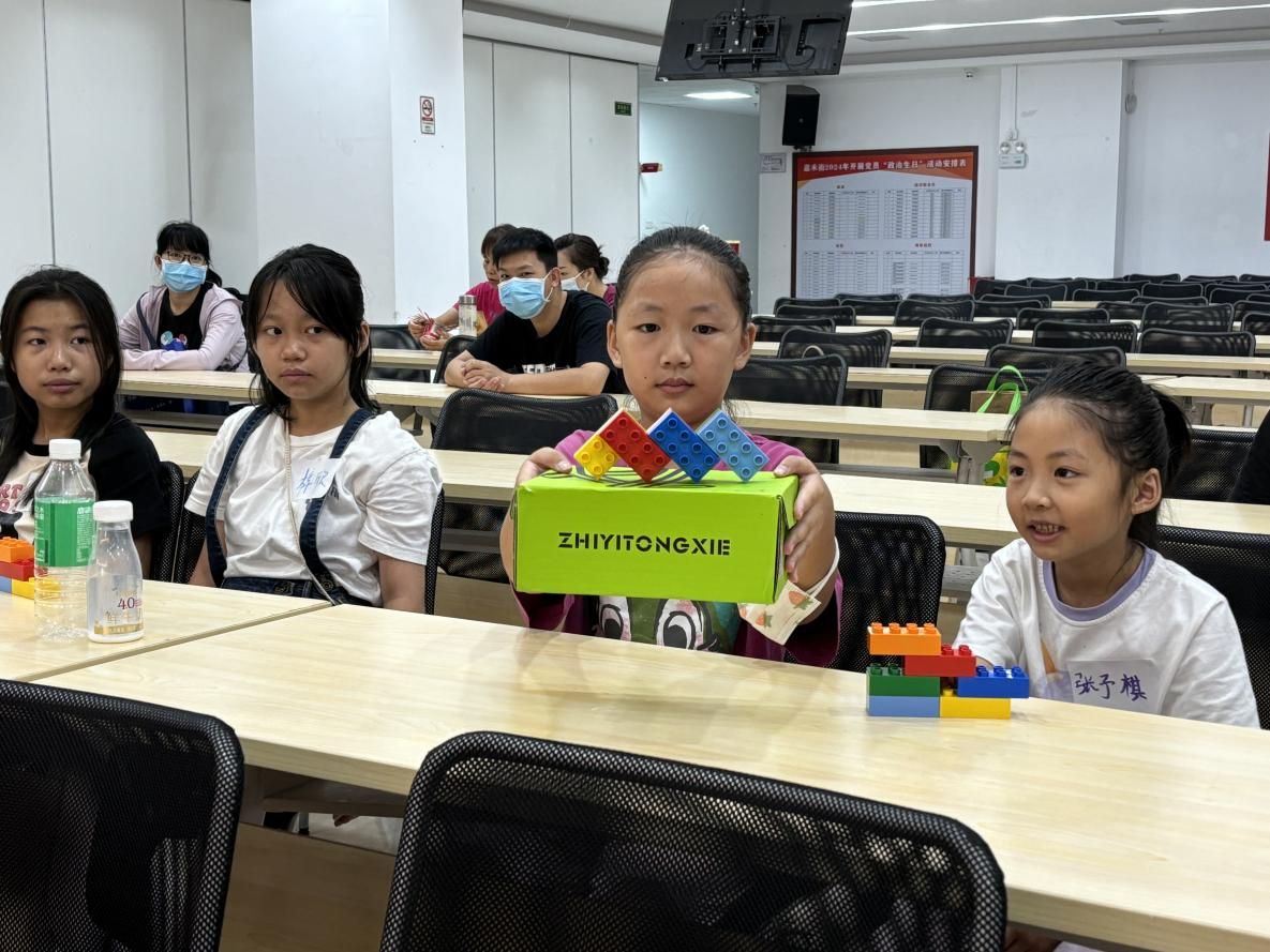 图片 5.jpg