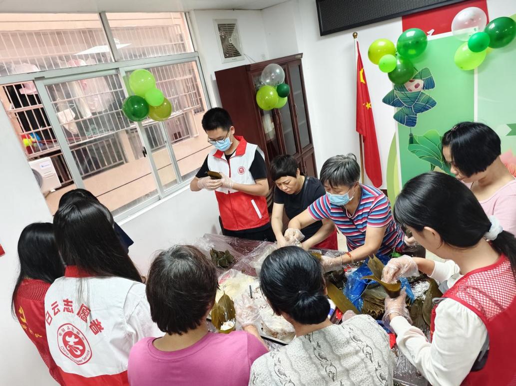 图片25.jpg