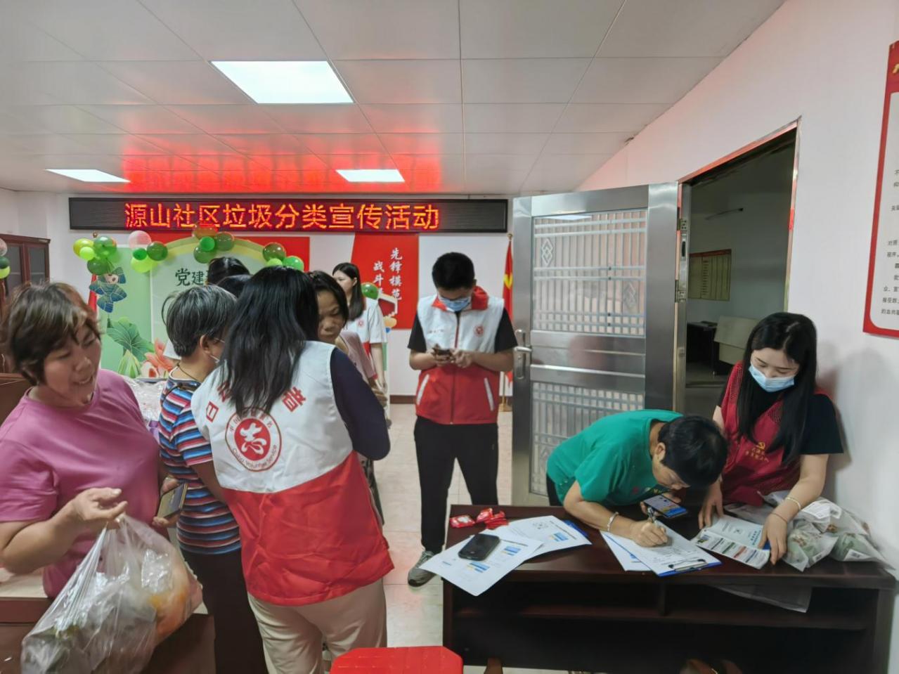 图片26.jpg
