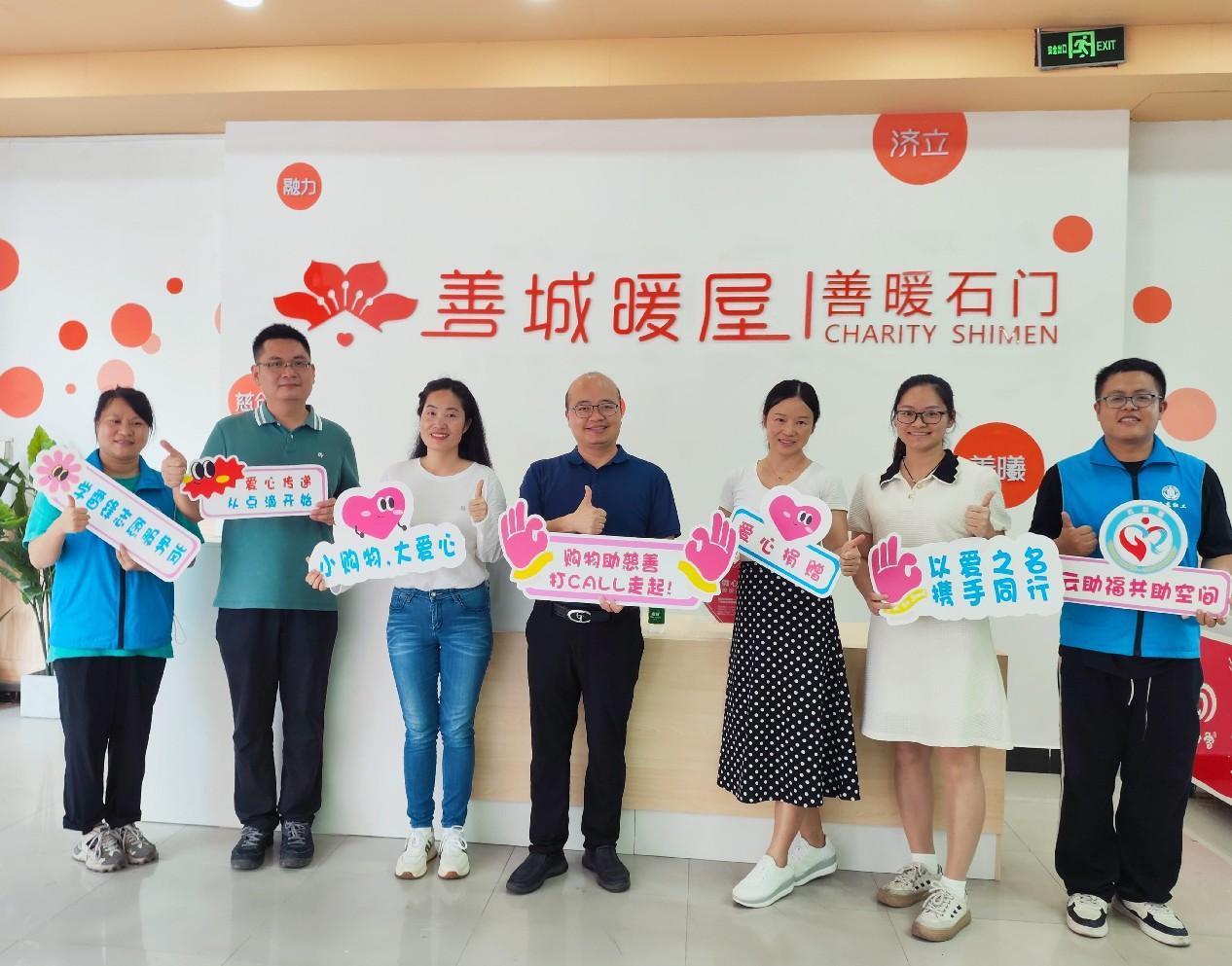 图片6.jpg