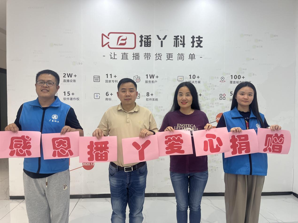 图片9.jpg