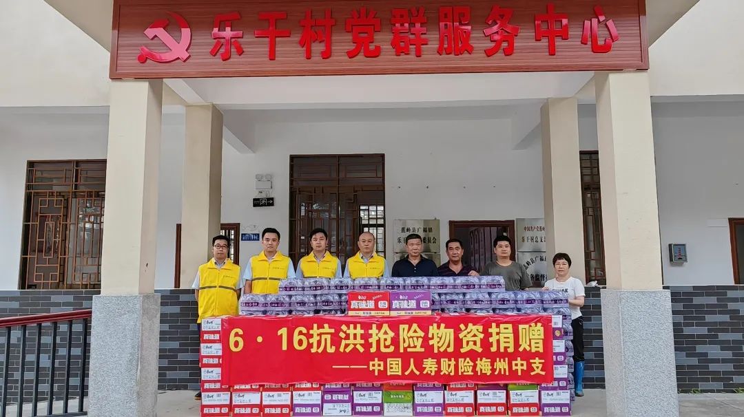 图片17.jpg