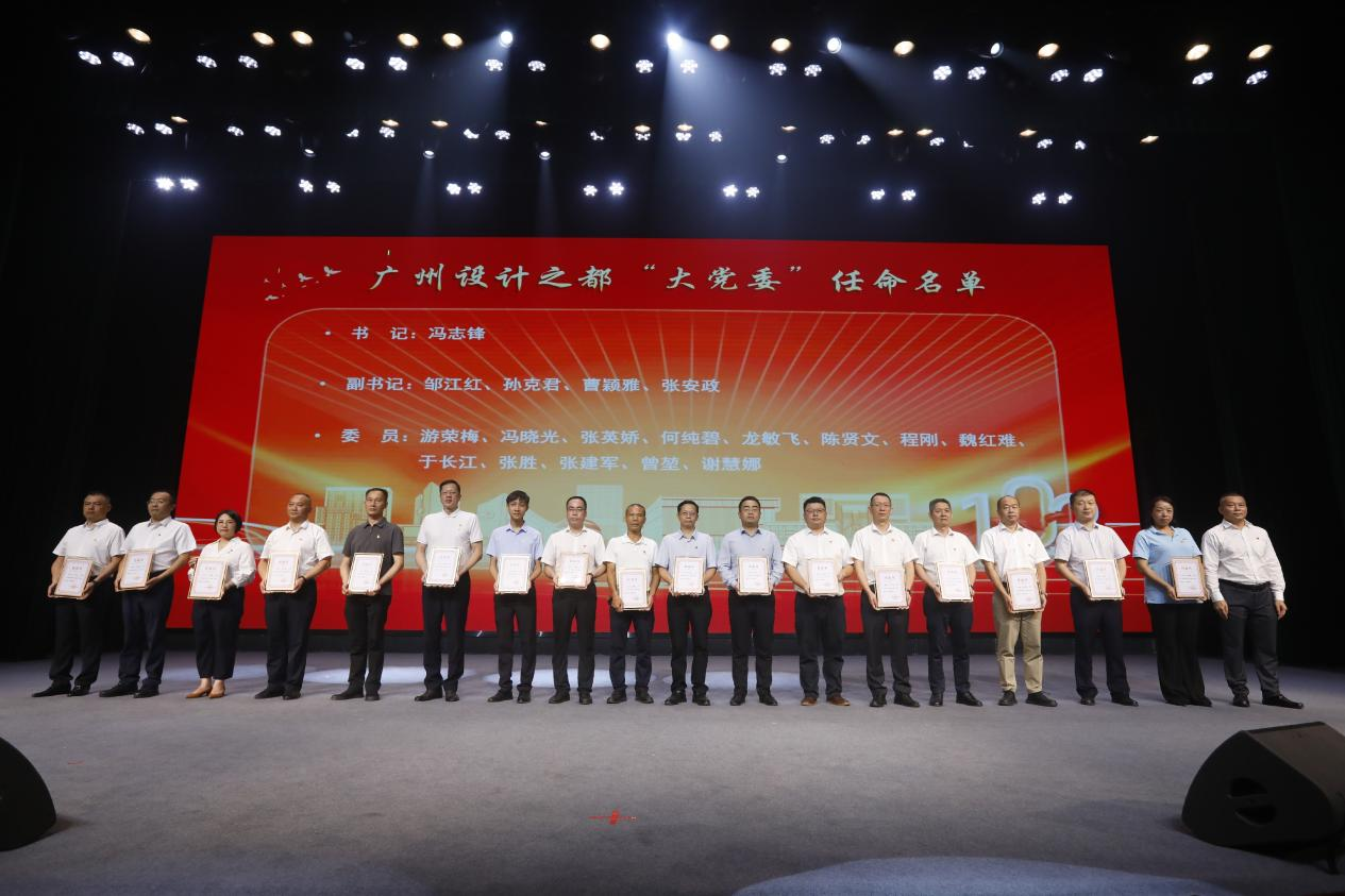 图片 6.png