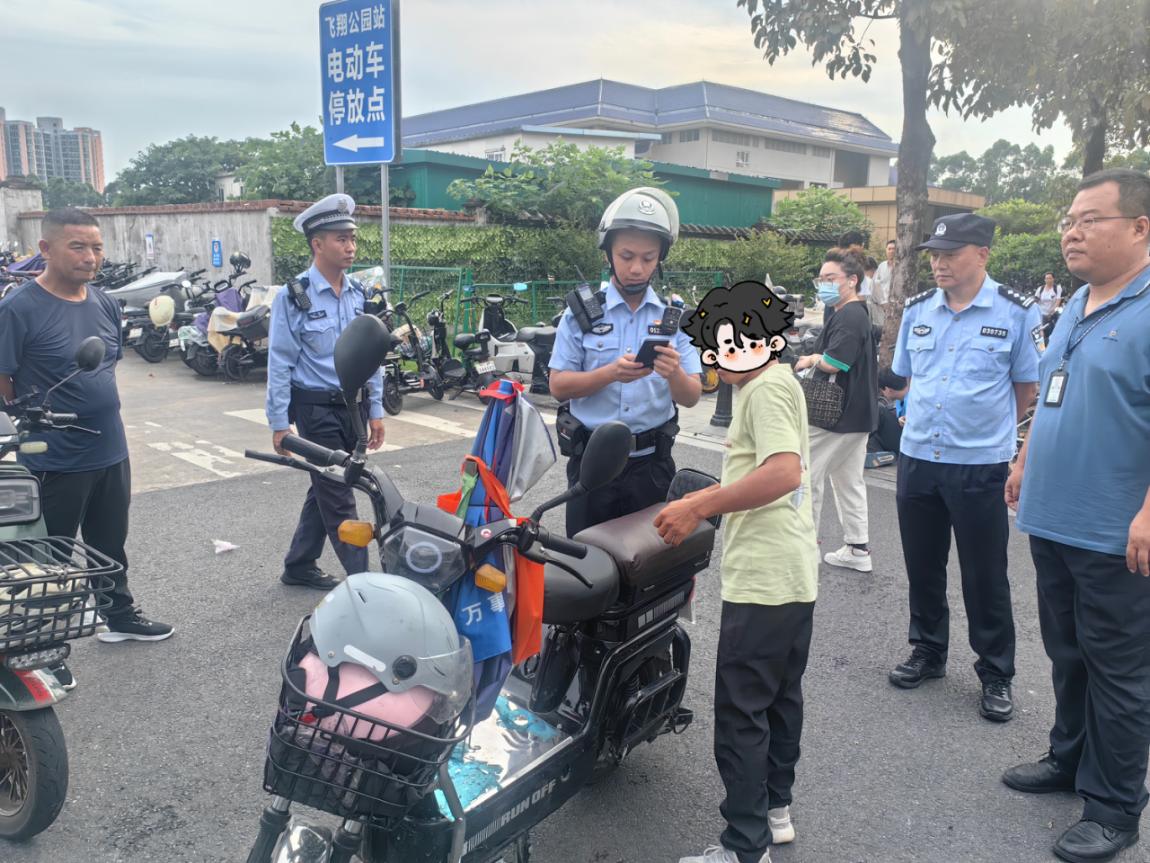 图片18.jpg