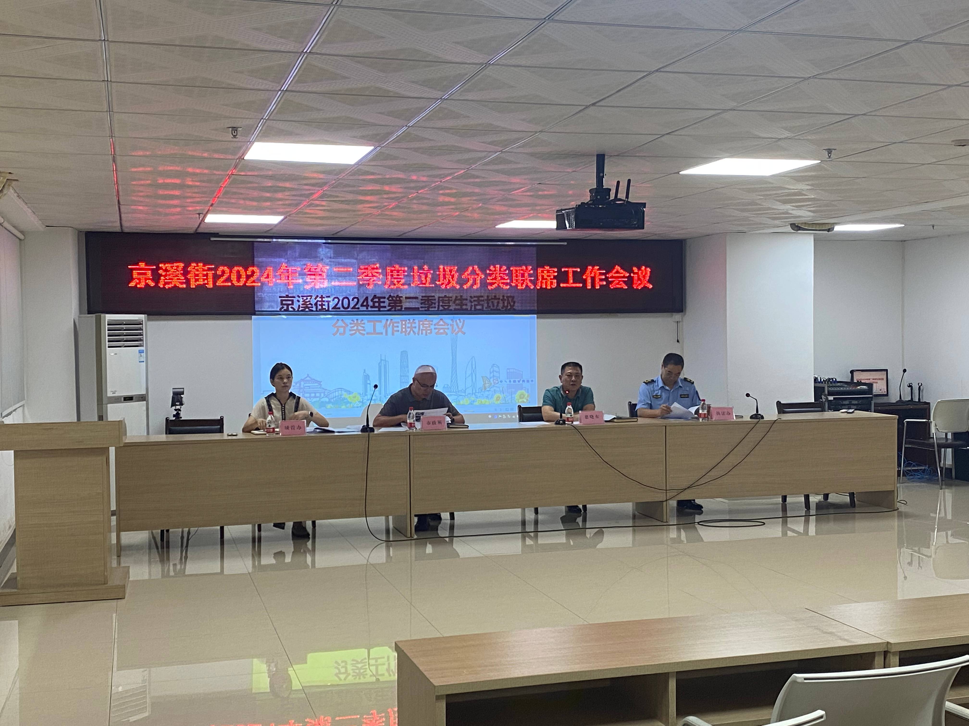 图片20(1).jpg