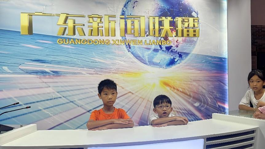 图片 6.png